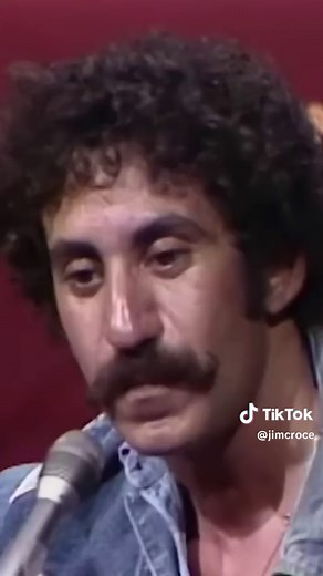 Speedball Tucker #JimCroce #1970s #SpeedballTucker #MidnightSpecial #GuitarTok