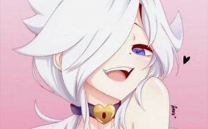 【荒野乱斗】当科莱特和艾德加拥有孩子后……