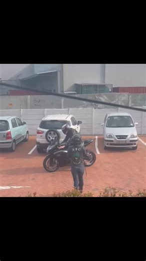 2026 Suzuki GSX-R1000 First Ride Review