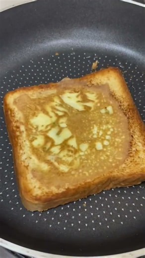 Two + Zero = Three 🔥😋👌💪😂 #food #snacks #viral