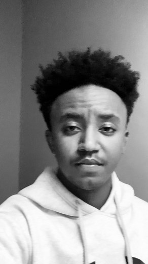 ያሉትን ይበሉ የአቤል ሙሉጌታ ስምዎች