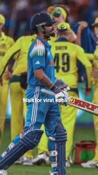 CBA Arsalan Naseer ft. Virat Kohli