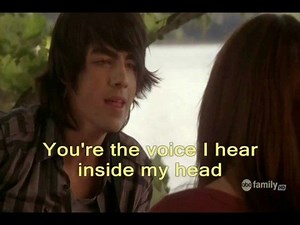 I Gotta Find You Lyrics by Joe Jonas