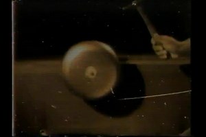 252 reactions · 121 shares | Request and receive | Flotsam and Jetsam | Facebook