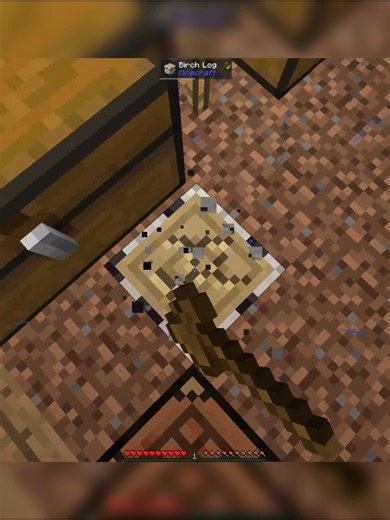 01 One Block Horro 😂 Minecraft | ChiaNaGaming • minecraft cambodia • minecraft khmer • minecraft gameplay • minecraft funny moments • minecraft survival 100 days • minecraft challenge • minecraft but • minecraft data pack • minecraft mod • minecraft hard mode • minecraft new update • minecraft 1.21 update • minecraft epic moments • minecraft best loot • minecraft lucky blocks • minecraft skyblock • minecraft hardcore • minecraft speedrun • minecraft traps • minecraft trolling friends • minecraf