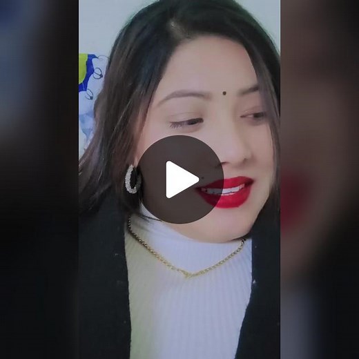 Elegant Outfit Inspiration: Turtleneck and Blazer Combo