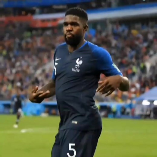 Germany Dominates Brazil in Soccer Match Highlights