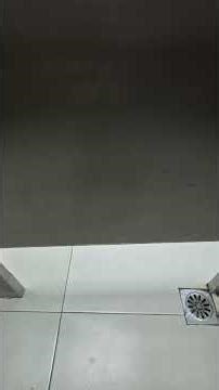 Loud Plops Public Toilet 14