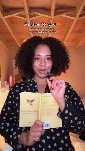 🥰 Prayer book: A Little More Love by Stacy Remington. Available on Amazon 💕 #prayer #dailyprayer #stacyremington #alittlemorelove #prayerispowerful