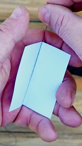 Life Hack Shack | A Genius Needle-Threading Trick! Discover a brilliant and easy-to-learn trick for threading a needle in seconds. It's a simple skill that... | Instagram