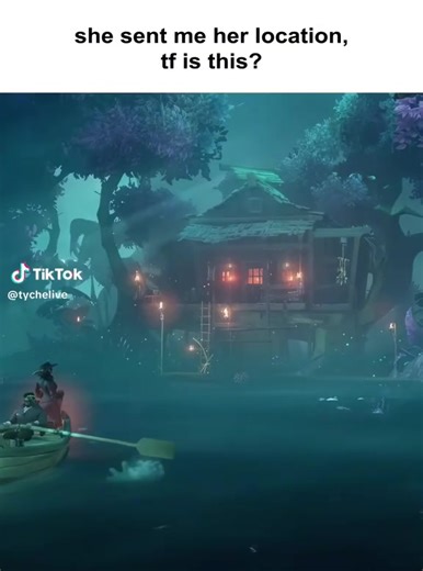 Exploring Sea of Thieves Gameplay Highlights