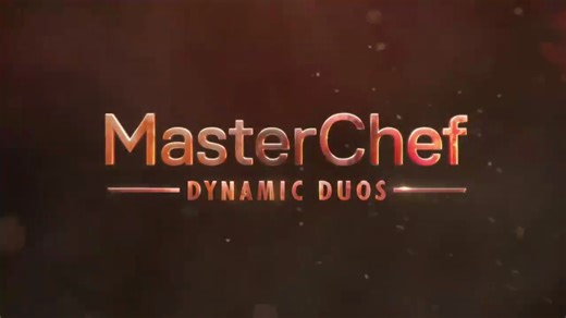 Master Chef US S15E17 (2025)