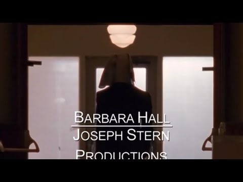Barbara Hall-Joseph Stern Prods 👠/CBS Prods/CBS TV. Distribution/20th Television (1999/2007) #3