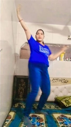 Mana ek Pyare mile Pyar Mein badnaam, Mein mile.#