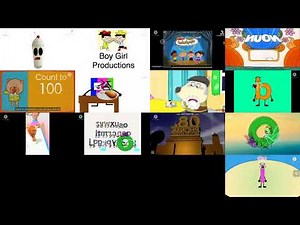 [Sparta Remix] TOS's 3st Sparta Custom Source has a Sparta Madhouse SFP Remix (VEG DOWNLOAD)