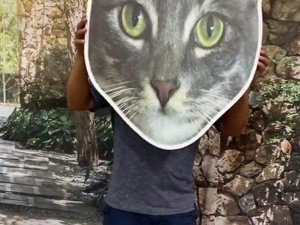 Character Cutouts, Custom Cutouts, Cartoons Cut Outs, and Party Signs. Life Size Cutouts, Movie Characters Boards - Etsy