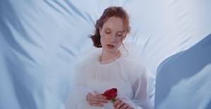 Video by cottonbro studio on Pexels