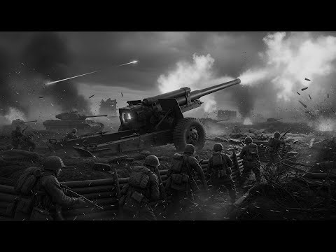 "The Rifle That Betrayed America: The M16 Disaster in Vietnam"