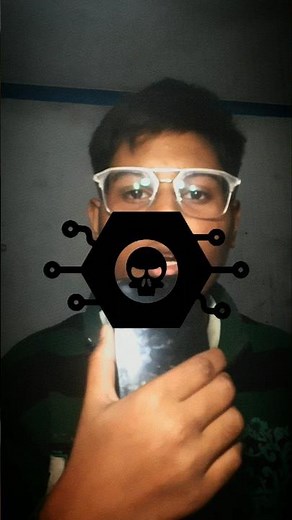 Kya Virus bhi Computer ka fayda kar sakte hain? 🤔 (Shocking!)