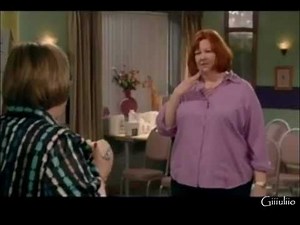 Little Britain USA - Fat Fighters und die Fettarme Option - HD