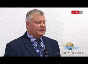 36K views · 1.3K reactions | MNTV တြင္ အပတ္စဥ္တနလၤာေန႔ ညေန(၅)နာရီ...