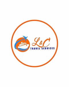 We are L&C. Our hassle free booking and quick cancellation policy makes it easier for you to get to the places you want to be. Book your tickets with us! 🧡 #OceanJet #Liteferries #StarliteFerries #TransAsiaShippingLines #Khoshippinglines #seacat #fastcatferry #suppershuttleferry #IslandWater #JomaliaShipping #onlineferry #FastAndEasy #OnlineTicketBooking #COKALIONGSHIPPINGLINES #robleShipping | L&C Travel Services