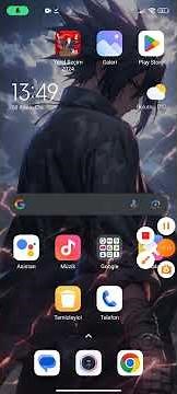 netv gold nasıl indirilir