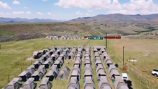 20K views · 391 reactions | Everything is taking shape as we count...