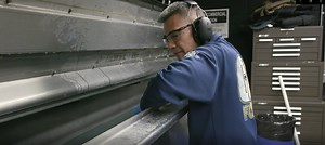 17K views · 495 reactions | Meet Sgt. Kwong, a 22-year veteran of the Chicago Police Department who currently works in the Firearms Lab. With two decades of policing experience, he speaks about the value and importance of working with our communities across the city. #ServingProtectingConnecting | Chicago Police Department | Facebook