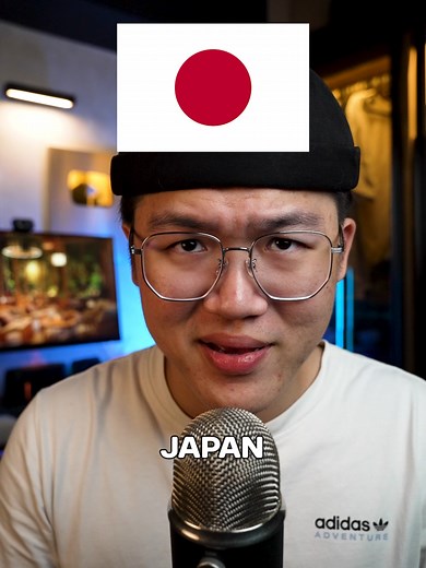 Satisfying ASMR Object Sounds Compilation