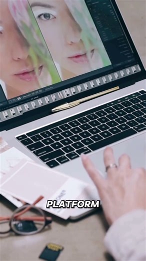 3 FREE animation libraries every motion designer should know save this #shorts #lottiefiles