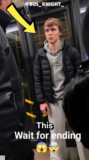 Don't Judge A Book By It's Cover! |😱🤯| #shorts #karma