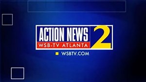 Fernbank Museum latest from WSBTV.com – WSB-TV Channel 2 - Atlanta