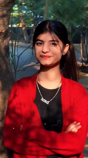 𝒩𝒾𝓈𝒽𝒶!!🪐 on Instagram: "❤️🐣🧿 . . . #trending #trendingreels #reelitfeelit"