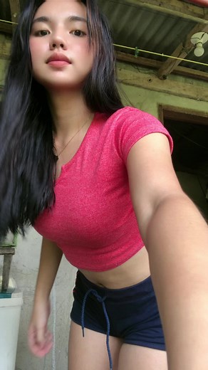 So Wavy Dance Trend on TikTok