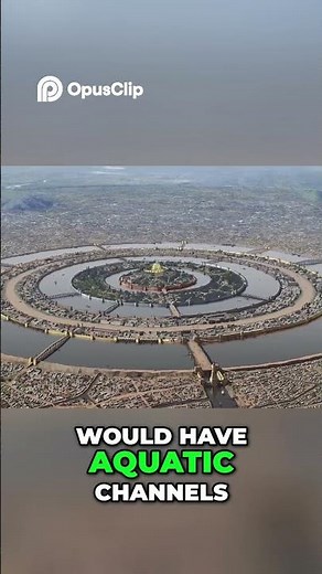 Atlantis The Lost City's Incredible Technology Revealed!