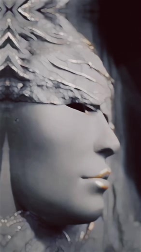 Energizing Techno Music for Nightclubs