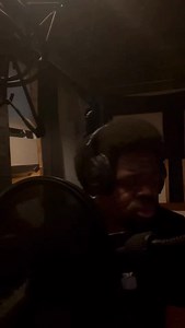 been going through a lot of different personal things making it hard to breathe sometimes. starting to write about it. anyone else feeling that way? #newmusic #indiemusic #indie #blackartist #explore | Appleby