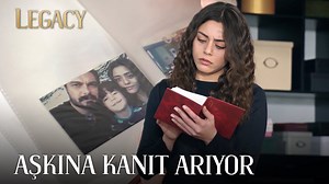 176K views · 10K reactions | Seher aşkını hatırlamaya çalışıyor | #Emanet 337. Bölüm | Legacy - Emanet | Facebook