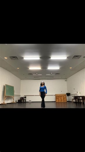 Exploring College Jazz Dance Trends and Styles