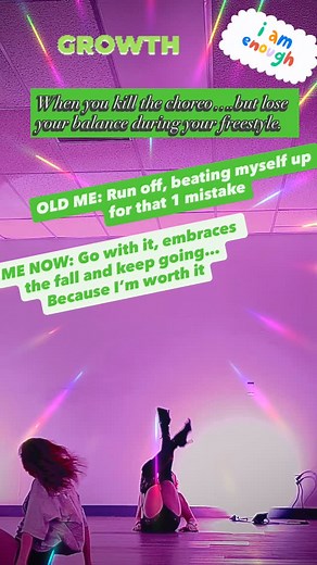 When you love yourself, you glow from the inside. You attract people who love, respect, and appreciate your energy. Everything starts with and how you feel about yourself. Start feeling worthy, valuable and deserving of receiving the best that life has to offer. Be magnetic. | Jaime Horner Breakstone