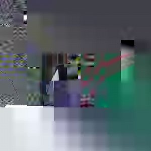 20K views · 39 reactions | Frank Gust, der Rhein Ruhr Ripper, wie er...