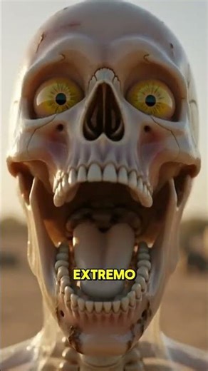 El reto Navy SEAL más brutal en 30 días #challenge #extreme #training