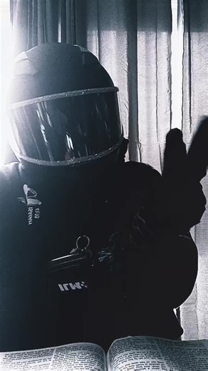 #biker #Life #lockedin