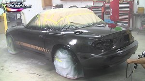 22K views · 346 reactions | Get your Free New A-Z Guide To DIY Auto...