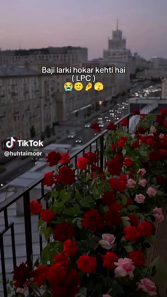 Iska Kia Matlab Howa: Insights into Meaning