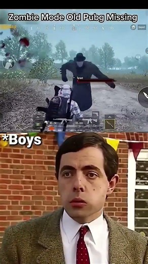 old PUBG missing #pubgmobile #oldpubgmobile #trinding #old #blackpink #jonathangaming #viralvideosho