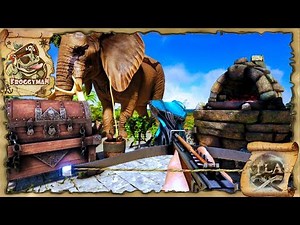 TOP 10 MUST HAVE MODS ! ATLAS