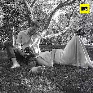 295K views · 2K reactions | These celebs have been busy  | MTV UK | Facebook