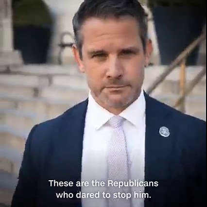 20K views · 809 reactions | Join Jake Tapper as he talks with Republicans about January 6th. CNN Special Report – An American Coup airs tonight at 10 p.m. ET | CNN | Facebook